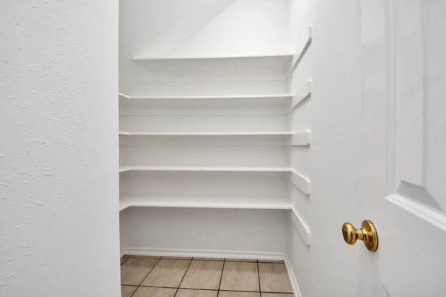 16526 Cairngrove Lane, Houston, TX 77084