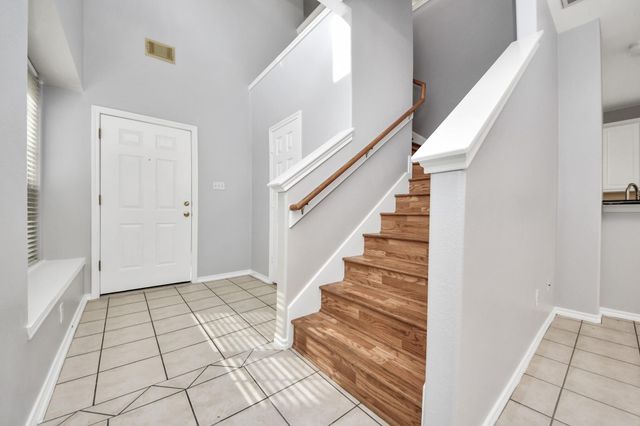 16526 Cairngrove Lane, Houston, TX 77084