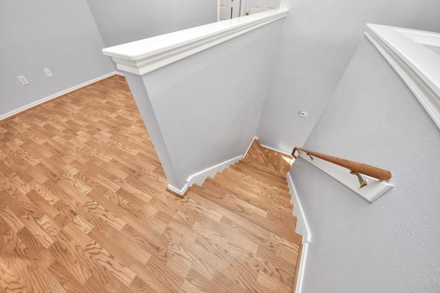 16526 Cairngrove Lane, Houston, TX 77084