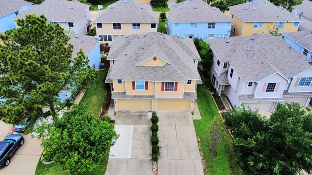 16526 Cairngrove Lane, Houston, TX 77084