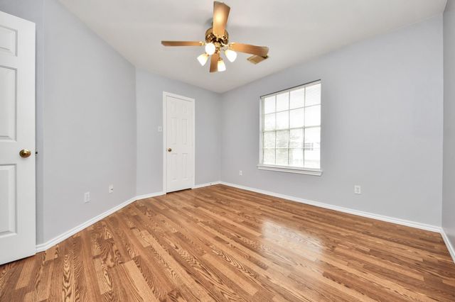 16526 Cairngrove Lane, Houston, TX 77084