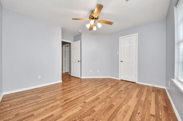 16526 Cairngrove Lane, Houston, TX 77084