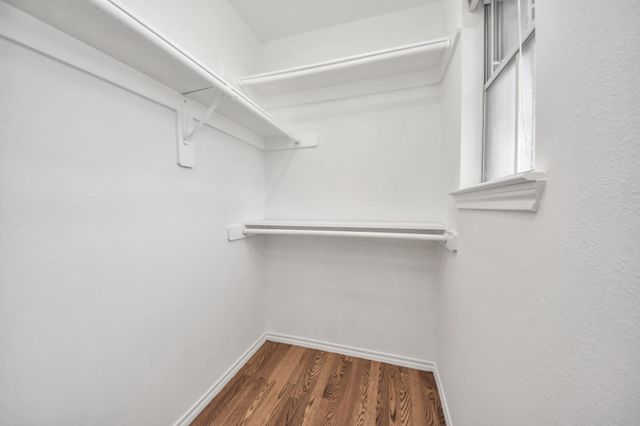 16526 Cairngrove Lane, Houston, TX 77084