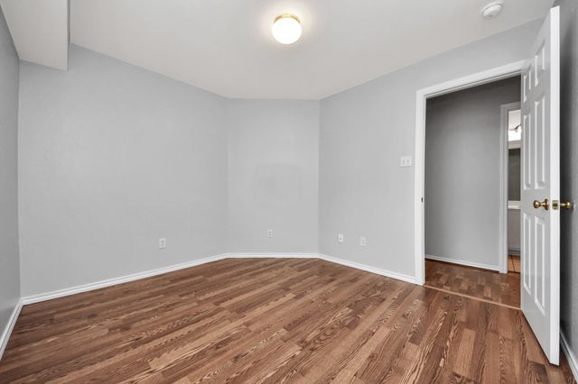 16526 Cairngrove Lane, Houston, TX 77084