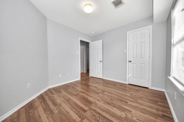 16526 Cairngrove Lane, Houston, TX 77084