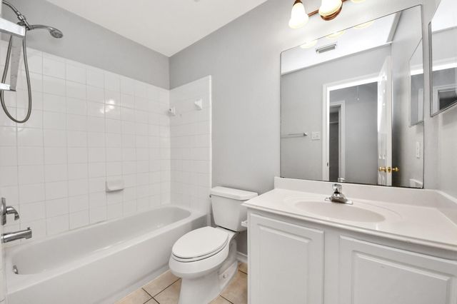 16526 Cairngrove Lane, Houston, TX 77084