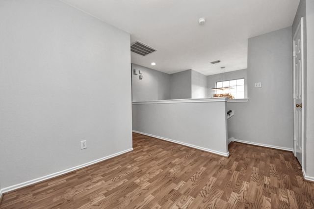 16526 Cairngrove Lane, Houston, TX 77084