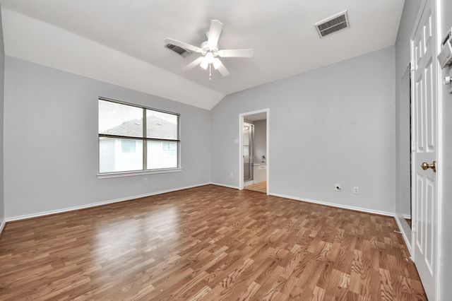 16526 Cairngrove Lane, Houston, TX 77084