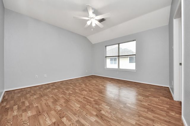 16526 Cairngrove Lane, Houston, TX 77084