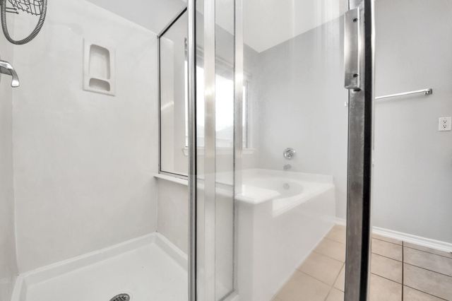 16526 Cairngrove Lane, Houston, TX 77084