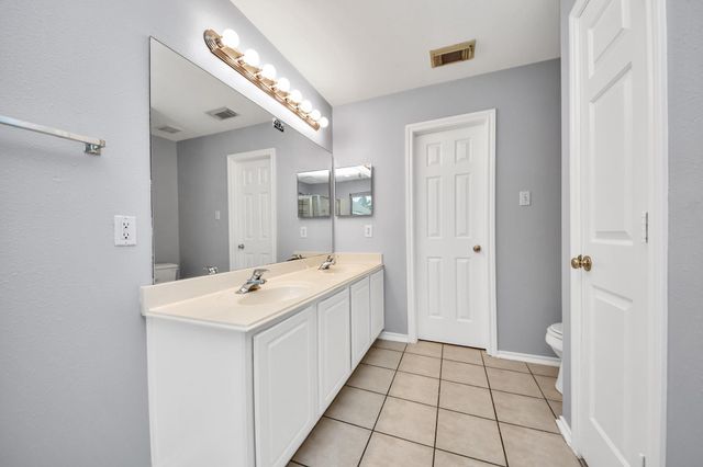 16526 Cairngrove Lane, Houston, TX 77084