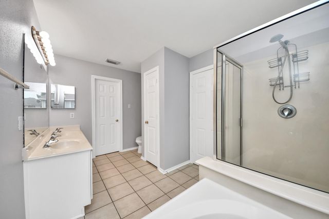 16526 Cairngrove Lane, Houston, TX 77084