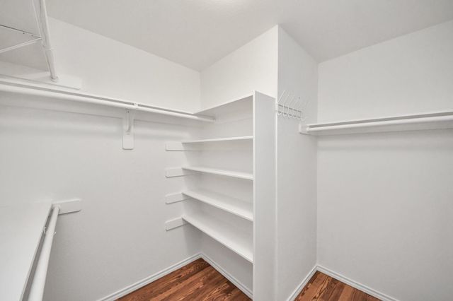 16526 Cairngrove Lane, Houston, TX 77084