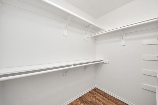 16526 Cairngrove Lane, Houston, TX 77084