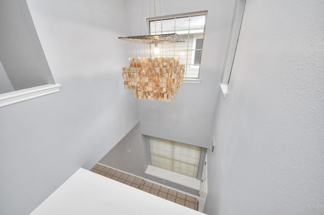 16526 Cairngrove Lane, Houston, TX 77084