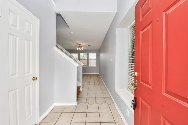 16526 Cairngrove Lane, Houston, TX 77084