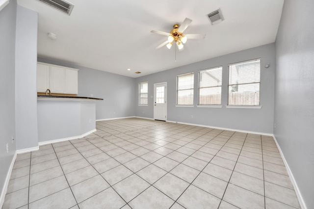 16526 Cairngrove Lane, Houston, TX 77084