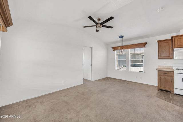 17851 N 16th Place, Phoenix, AZ 85022