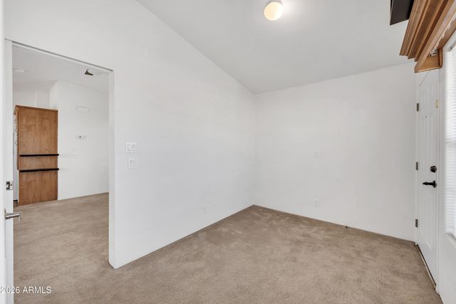 17851 N 16th Place, Phoenix, AZ 85022