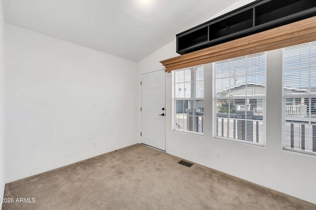 17851 N 16th Place, Phoenix, AZ 85022