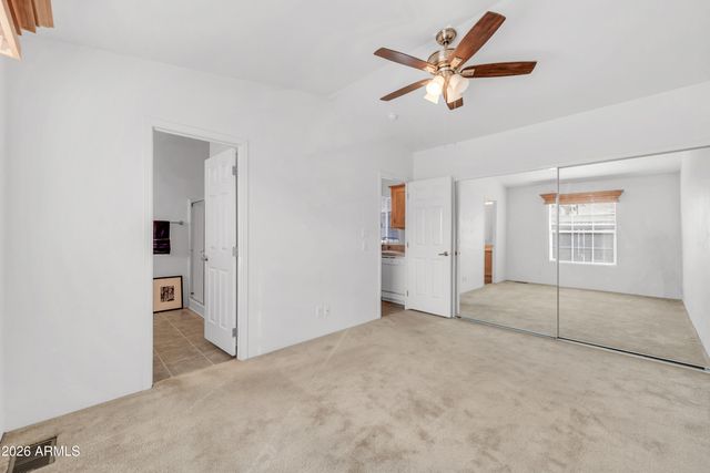 17851 N 16th Place, Phoenix, AZ 85022