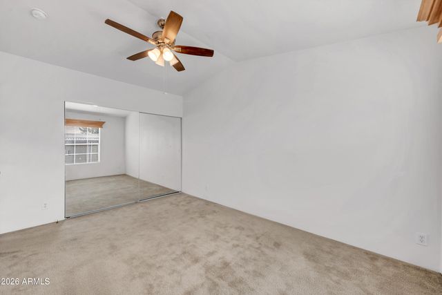 17851 N 16th Place, Phoenix, AZ 85022