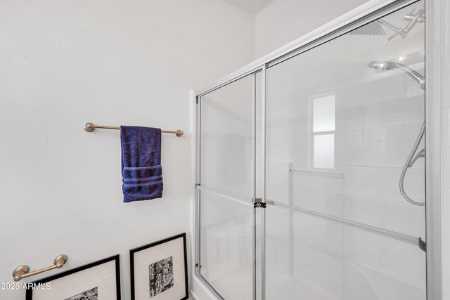 17851 N 16th Place, Phoenix, AZ 85022