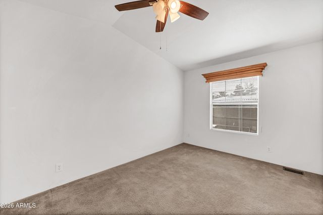 17851 N 16th Place, Phoenix, AZ 85022