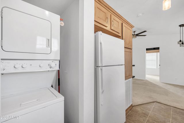 17851 N 16th Place, Phoenix, AZ 85022