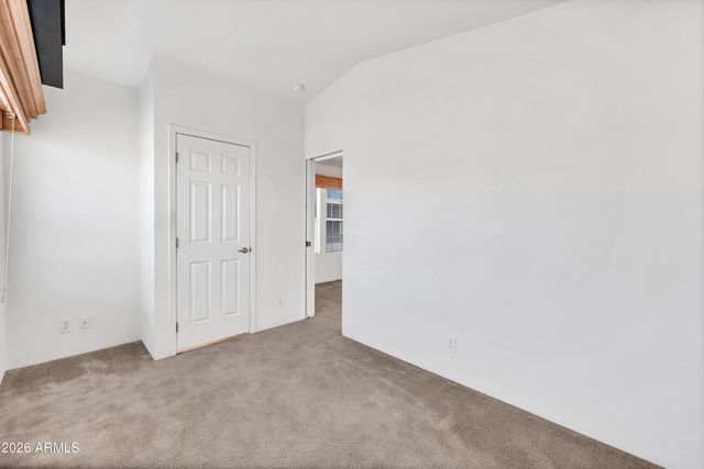 17851 N 16th Place, Phoenix, AZ 85022