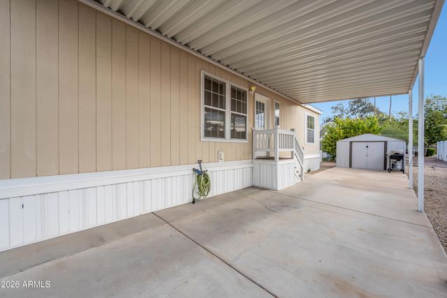 17851 N 16th Place, Phoenix, AZ 85022