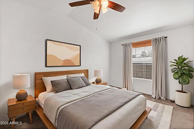 17851 N 16th Place, Phoenix, AZ 85022