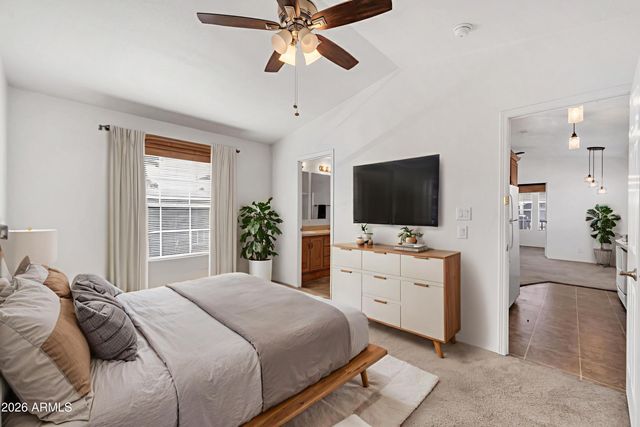 17851 N 16th Place, Phoenix, AZ 85022