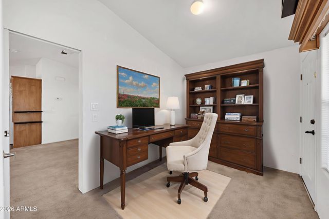 17851 N 16th Place, Phoenix, AZ 85022