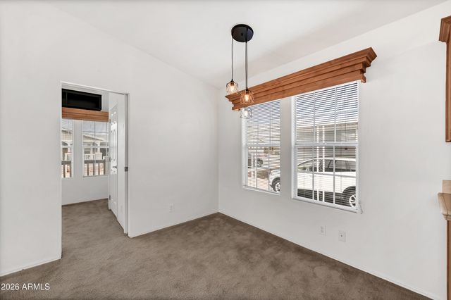 17851 N 16th Place, Phoenix, AZ 85022