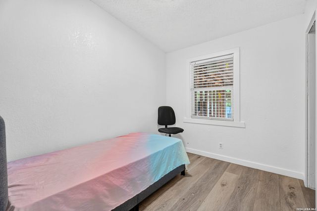 6134 bright valley dr, San Antonio, TX 78242