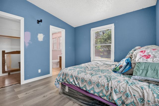 6134 bright valley dr, San Antonio, TX 78242