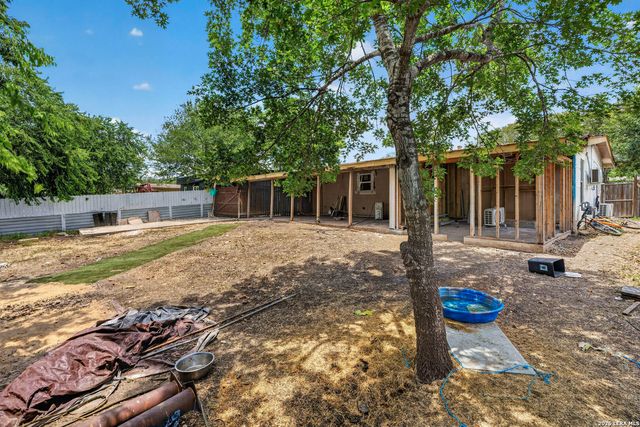 6134 bright valley dr, San Antonio, TX 78242