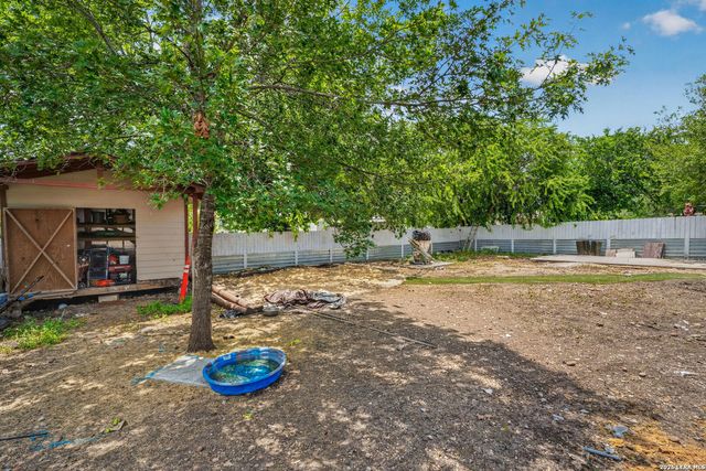 6134 bright valley dr, San Antonio, TX 78242