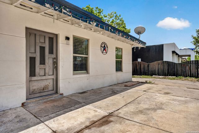 6134 bright valley dr, San Antonio, TX 78242