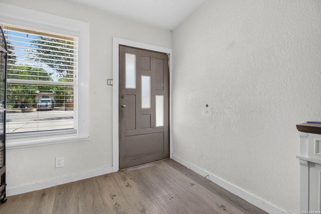 6134 bright valley dr, San Antonio, TX 78242