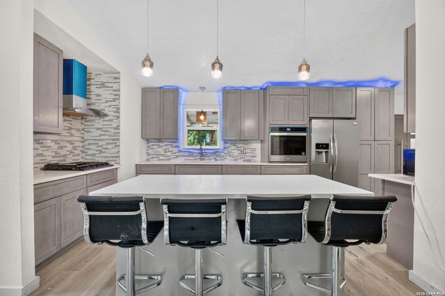 6134 bright valley dr, San Antonio, TX 78242