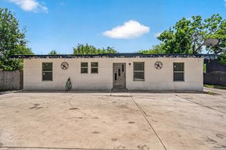 6134 bright valley dr, San Antonio, TX 78242
