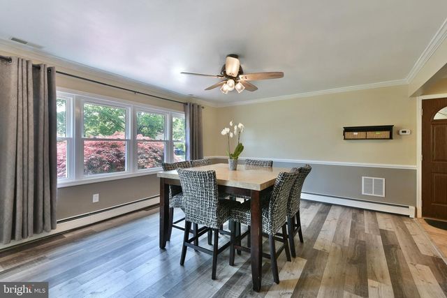 2 JOLLYBROOK RD, Levittown, PA 19056