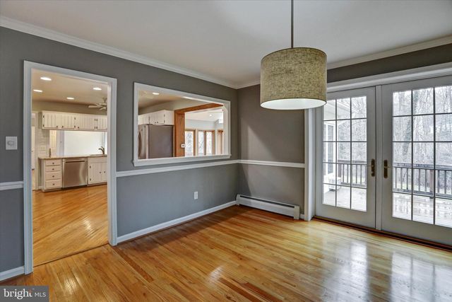 3463 CONSTELLATION DR, Davidsonville, MD 21035