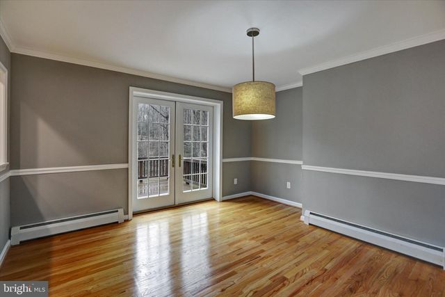3463 CONSTELLATION DR, Davidsonville, MD 21035