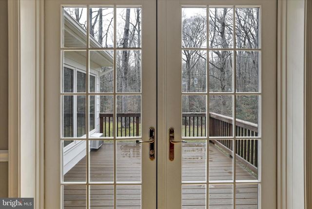 3463 CONSTELLATION DR, Davidsonville, MD 21035