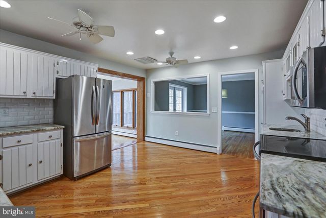 3463 CONSTELLATION DR, Davidsonville, MD 21035