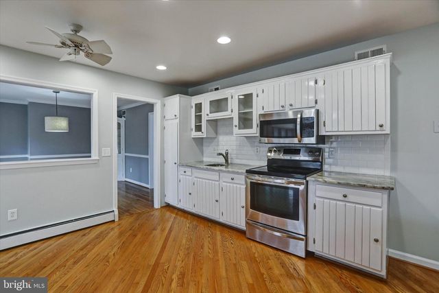 3463 CONSTELLATION DR, Davidsonville, MD 21035