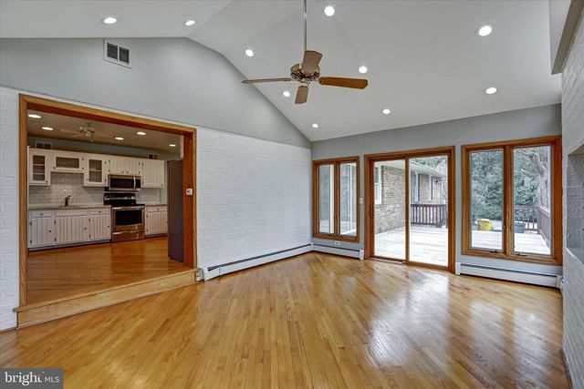3463 CONSTELLATION DR, Davidsonville, MD 21035